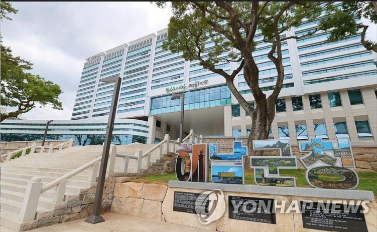 해남군, 외국인 계절근로자 대상 마약검사 첫 시행… 농촌 안전망 강화