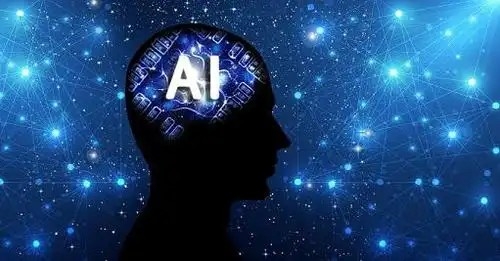 AI가 마음을 읽는 시대… 뇌파로 감정 추적한다, 법은 아직 공백