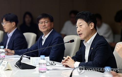  정부, AI 전력망 구축 착수…'지산지소' 전기 혁신 가속