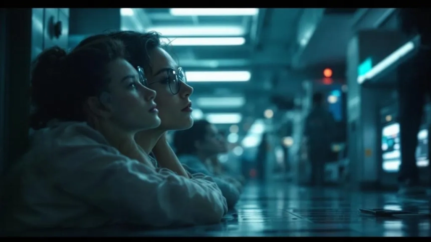 미 SEC 의장, '프로젝트 크립토' 오늘 오전 발표 예정