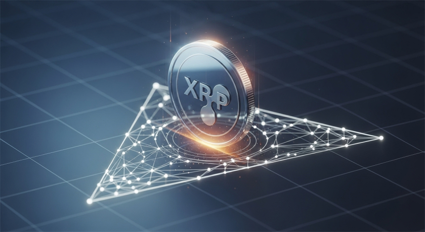  리플(XRP), 3달러 붕괴에 하락세 가속…2.7달러 지지선도 위협
