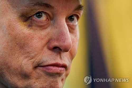 일론 머스크, SEC 소송 기각 요청…트위터 지분공시 '실수냐 기만이냐'