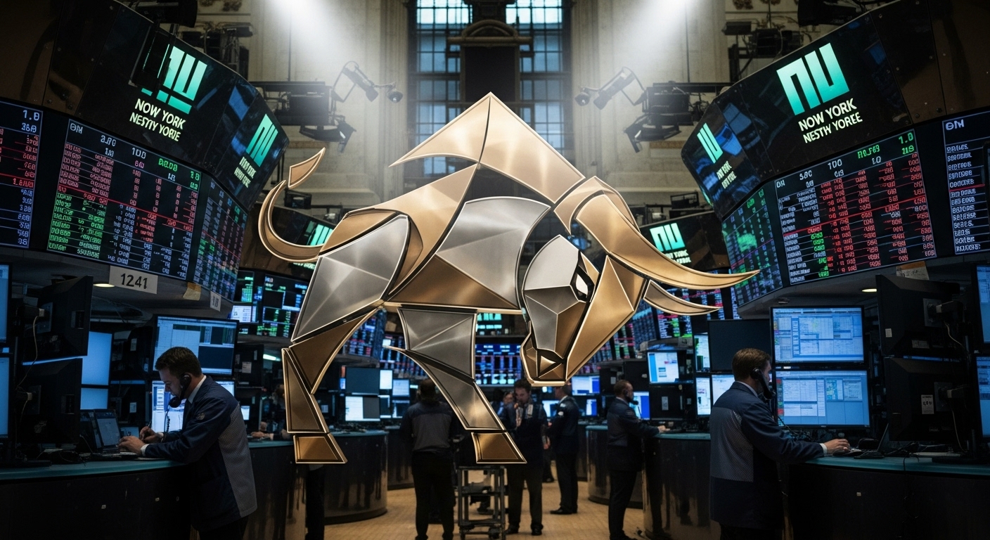 불리시 IPO, 기업가치 60% 상향…시가총액 최대 6조 6,720억 원 전망