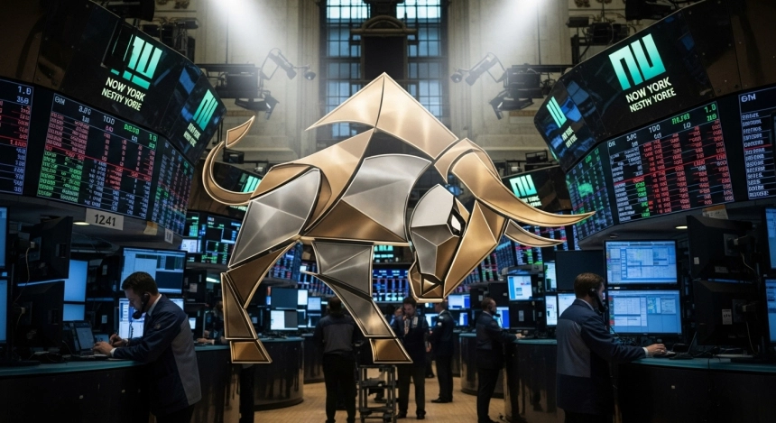 불리시 IPO, 기업가치 60% 상향…시가총액 최대 6조 6,720억 원 전망