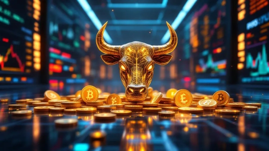  불리시, 안정화폐로 미국 첫 IPO 자금 결제 완료 / TokenPost Ai 