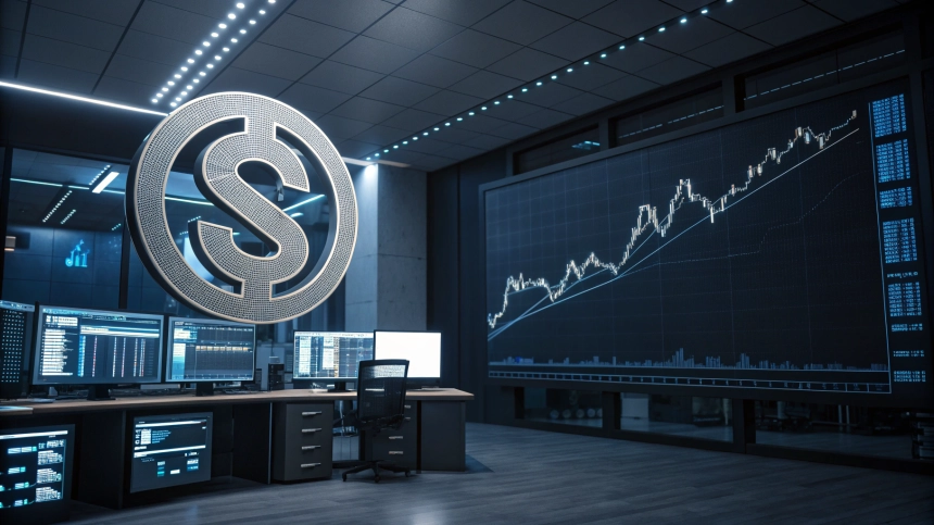  제이프로그, 클라우드 호실적에 장 마감 뒤 주가 16% 급등