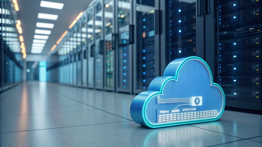  VMware-Canonical, 클라우드급 개발 민첩성 온프레미스에 이식한다