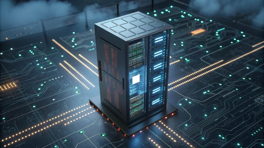  오라클, AI 시대 위한 초고속 분산 DB 상용화…“무중단·다중 리전” 구현