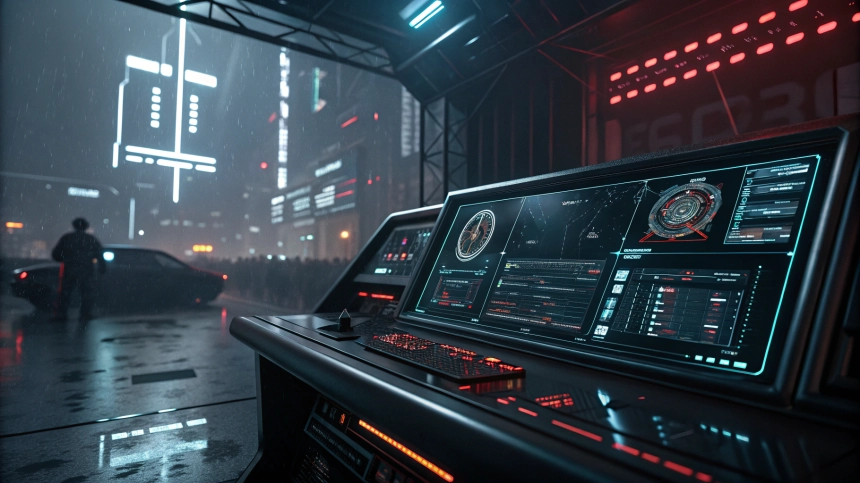  테너블, 생성형 AI 보안 리스크 대응 'AI 익스포저' 공개