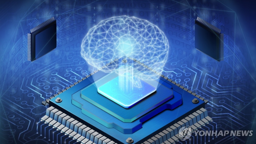  정부, AI·반도체에 100조원 푼다… '국민성장펀드'로 스타트업 대규모 지원