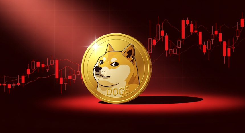 도지코인($DOGE), 단기 반등 갈림길…박스권 횡보 전망 우세