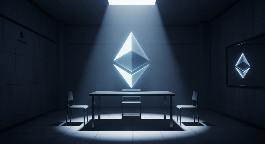  이더리움 개발자, 튀르키예서 구금 후 석방…프라이버시 기술 연구가 원인?