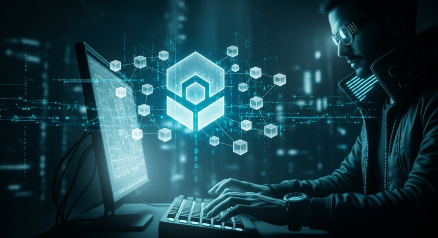  암호화폐 보안, 끝없는 해커와의 전쟁…2026년 피해액 10억 달러 돌파 전망