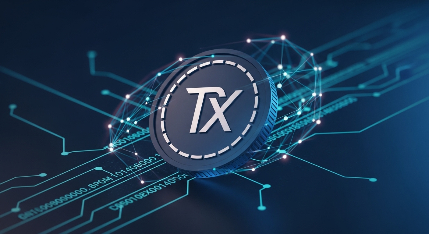 트론(TRX), 다시 USDT 최강 플랫폼 등극…온체인 거래 67%↑·TRX 사용량도 급증