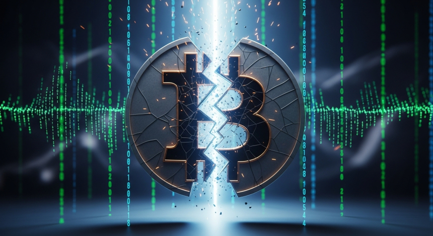  루비안 해킹 사건, 4년간 은폐된 20조 원 규모 비트코인 탈취 드러나