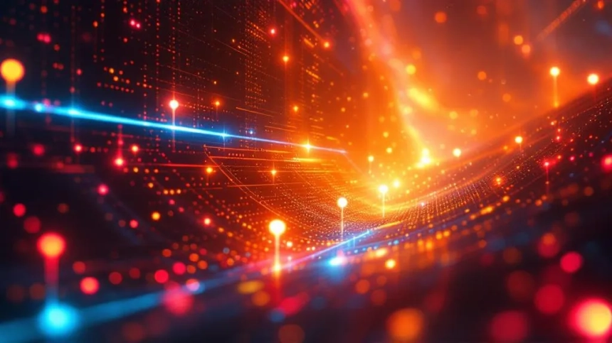 MOCA 토큰, 크라켄 상장…아니모카 생태계 연동 본격화