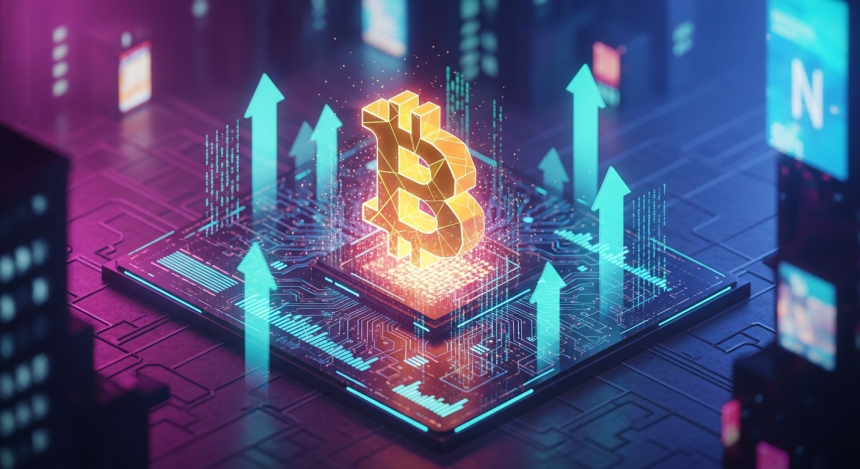  비트코인($BTC) 파생지표 반등…다음 상승장 신호인가