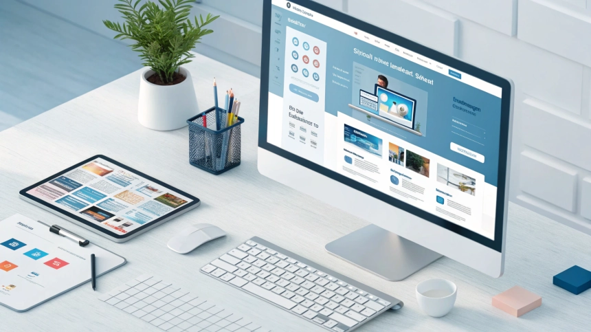  AI 웹 플랫폼 프레이머, 1억 달러 투자 유치… 기업 가치 2조8천억 원 돌파