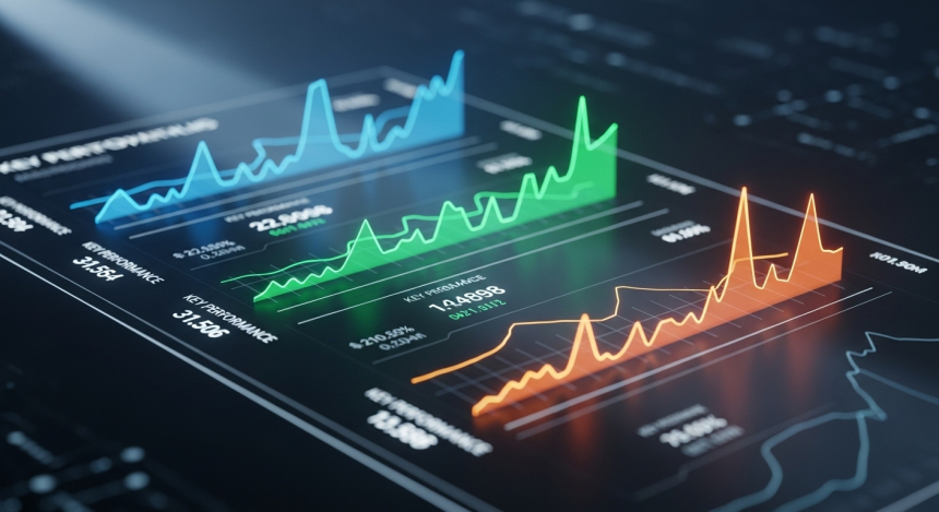 코인셰어스 AUM 26% 급증…비트코인·이더리움 상승이 견인