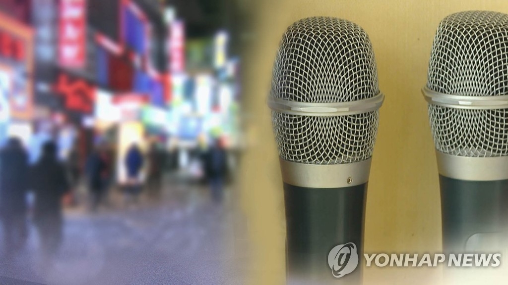 살인범 A씨, 재판 중에도 성폭행·스토킹 추가…징역형 또 선고