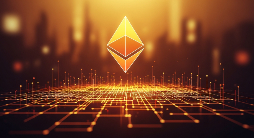  비탈릭 부테린, 이더리움 수수료 간소화 제안…EIP-7999 공개