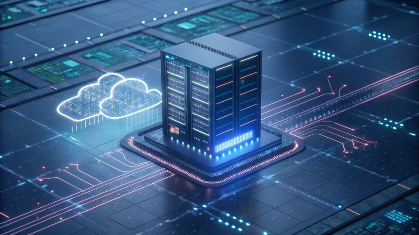  AI 성과, 기존 데이터로도 가능하다…해머스페이스의 '데이터 통합 해법'