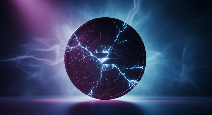  점성술 믿고 투자한 캐나다 재벌 가문 상속녀, 암호화폐로 1,112억 원 손실