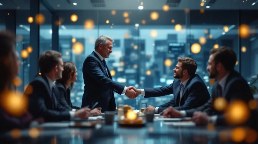 전 백악관 암호화폐 고문, 테더 비트코인 자문으로 합류