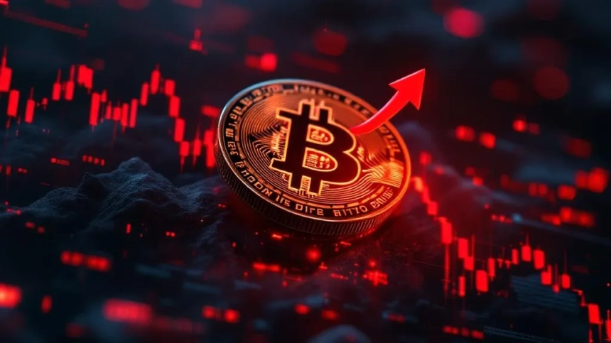 비트코인, 11만 달러 아래로 하락