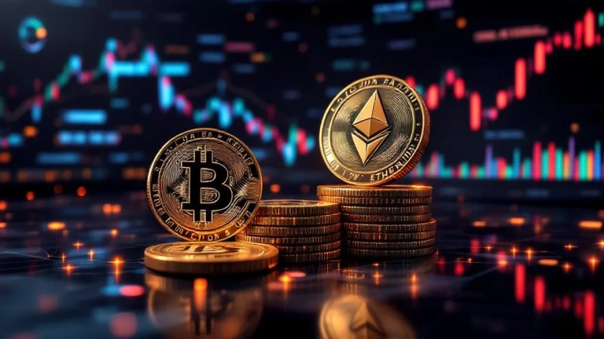 Bernstein “가상자산 강세장, 2027년까지 지속 전망”