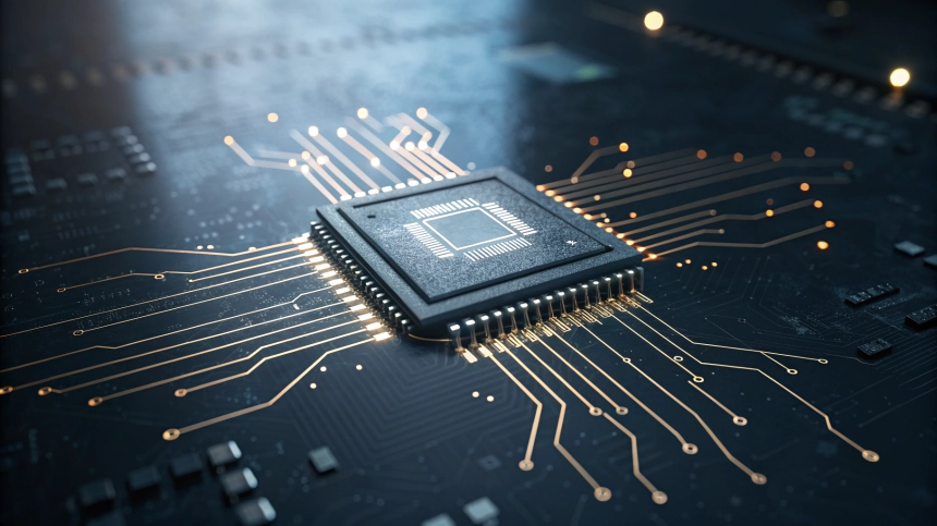 生成형 AI 코히어, 5억 달러 유치…기업가치 9.8조원 돌파