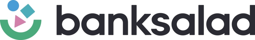 뱅크샐러드, 2분기 영업수익 85% 급증… 보험·대출 서비스 실적 견인