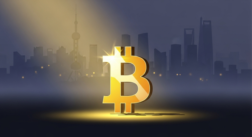  또 다시 떠오른 중국發 비트코인 금지설... 증거는 '無'