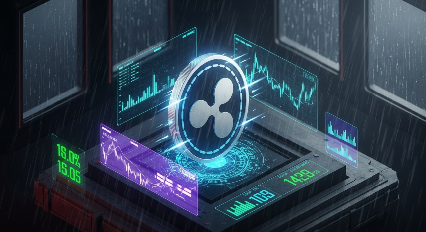 제미니, XRP 리워드 프로그램 예고…과거 갈등 넘어 전략적 동맹 모색