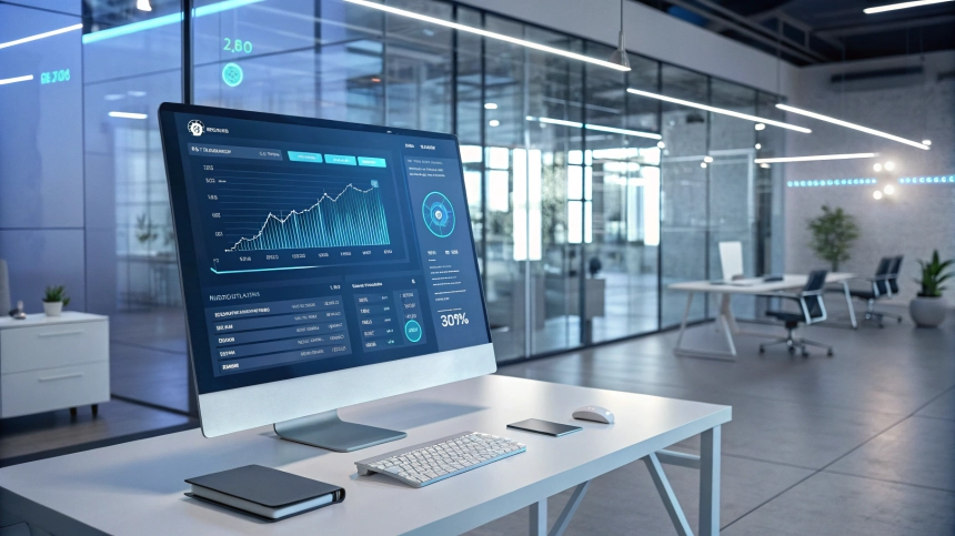  SAP, 美 AI 채용 플랫폼 '스마트리크루터스' 인수…클라우드 전환 가속