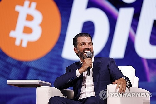  미 고위 관계자 총출동…서울서 블록체인·AI 융합 '빅쇼' 열린다