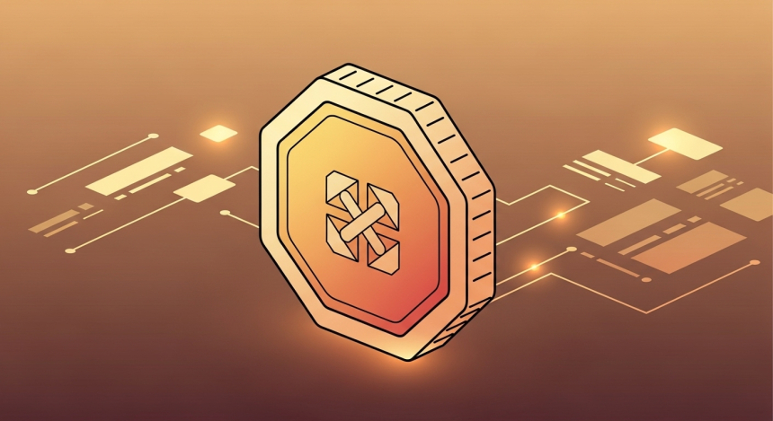  룩셈부르크, 첫 '컨트롤링 에이전트' 허가…디지털 펀드 시대 본격 진입