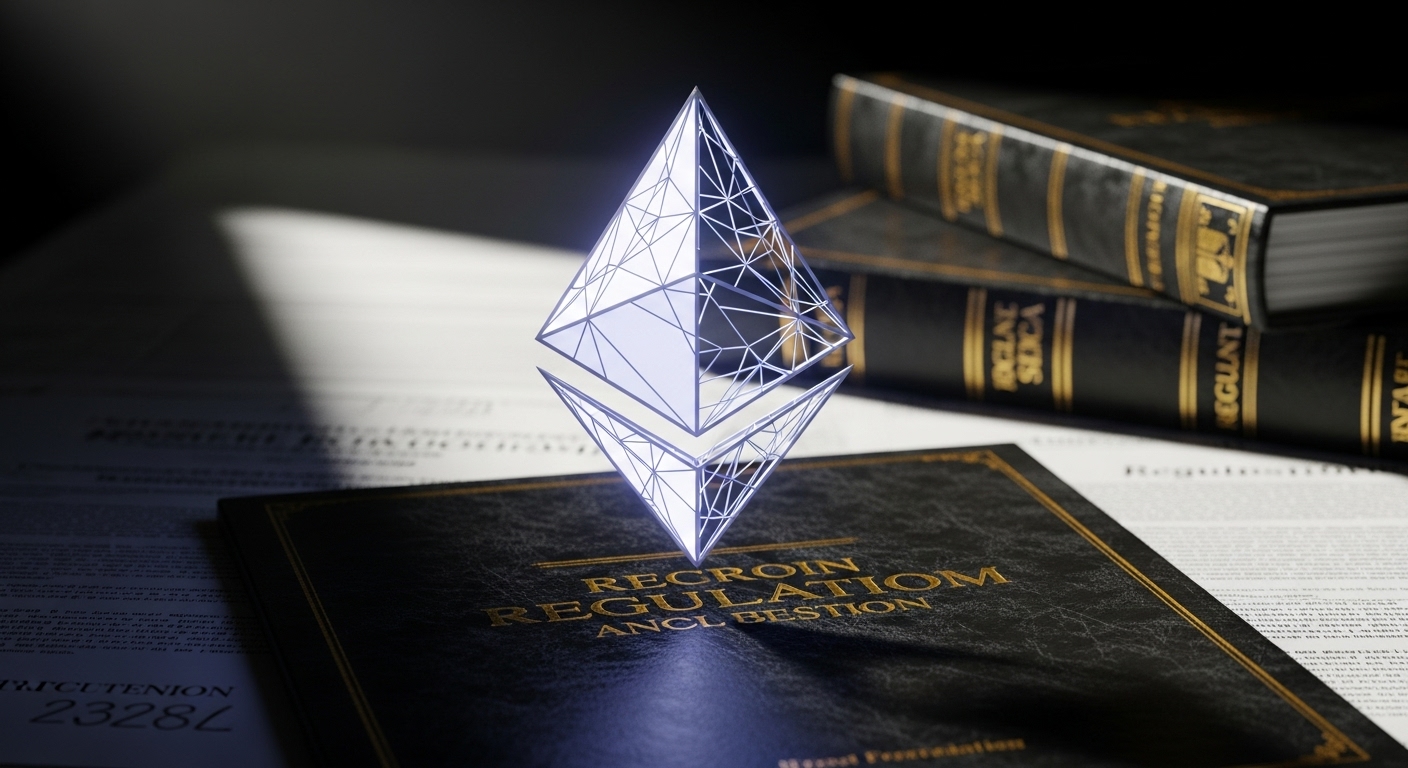 SEC 리퀴드 스테이킹 가이던스에 내부 반발…“리먼 사태 되풀이 우려”