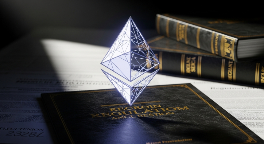  SEC 리퀴드 스테이킹 가이던스에 내부 반발…“리먼 사태 되풀이 우려”