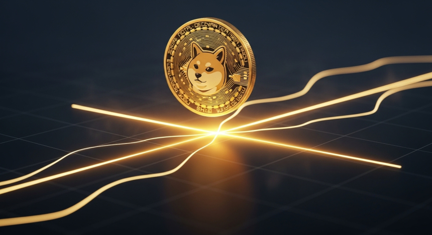 시바이누(SHIB), 신규 지갑 30% 급증…200일 EMA 돌파 시 중기 상승 신호