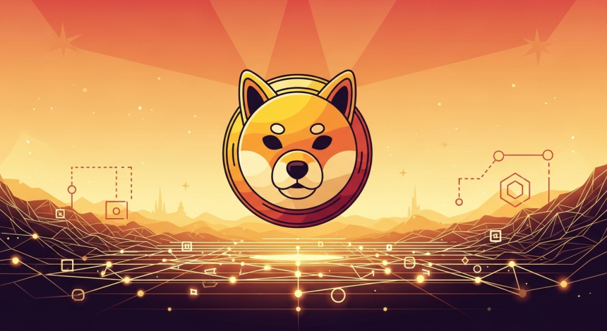  시바이누(SHIB), 시세 급락 속 'DAO 중심 생태계 개편' 목소리 확산