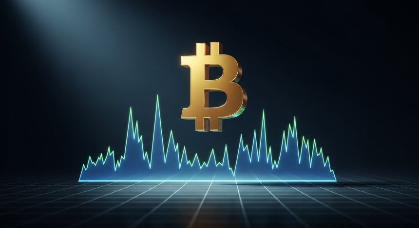 비트코인($BTC) 단기 조정…10만 달러 붕괴 우려 vs 14만 달러 상승 기대 엇갈려