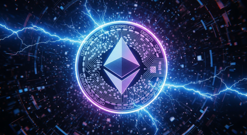 비트코인 억만장자, 3조 원어치 이더리움(ETH) 매수...ETF 기대감 속 '올인'