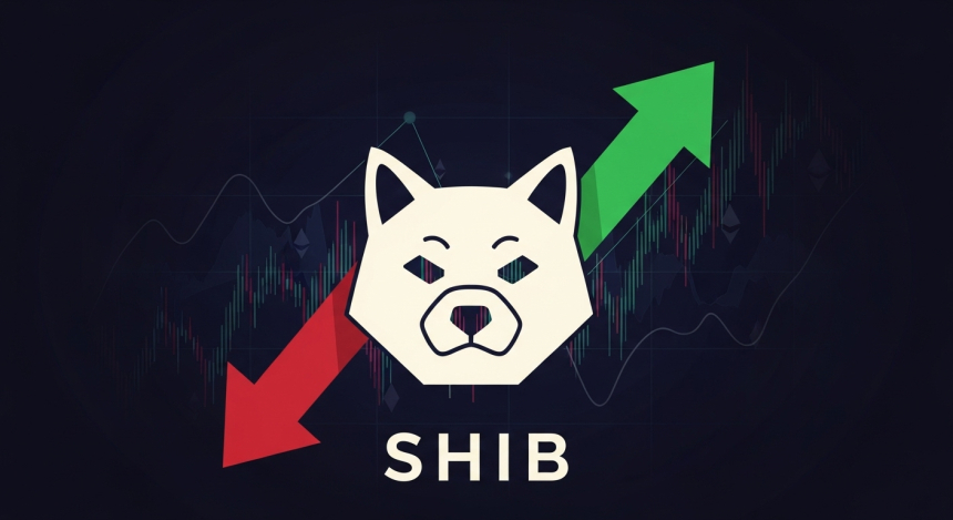 시바이누($SHIB), 이더리움($ETH)과 디커플링…도지코인($DOGE)과는 동조화 강화