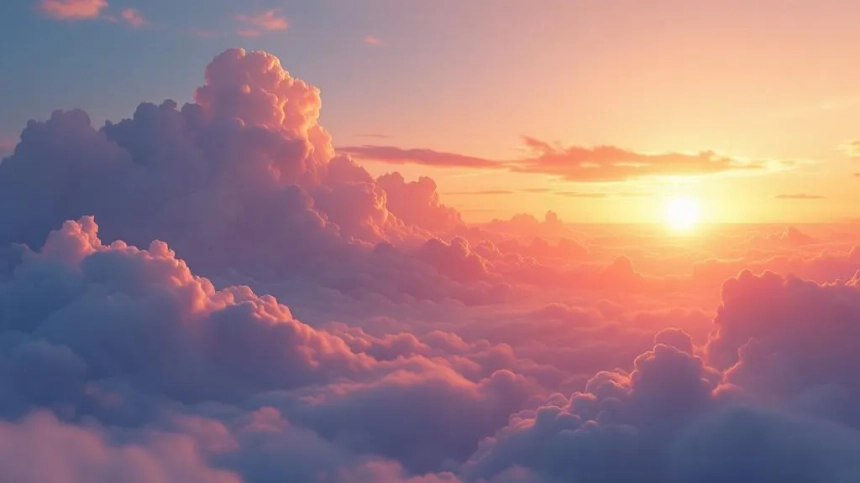 미 정부, 인텔 지분 10% 공식 보유