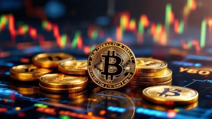 일본 메타플래닛, 비트코인 7,755개 추가 매입…총 보유량 1만8,888개