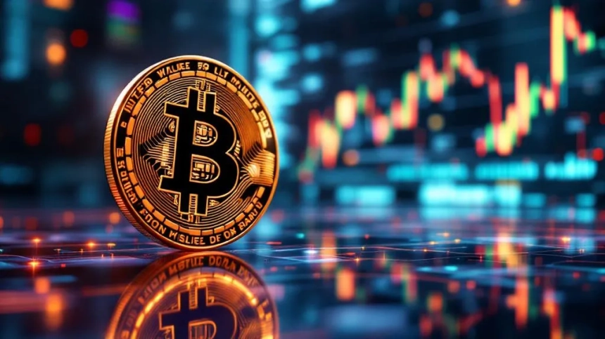 카나리 캐피털 CEO “비트코인, 올해 최대 15만 달러 전망”