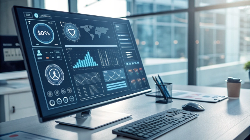  클로드, 기업용 확장판 출시… 관리·컴플라이언스 강화했지만 '사용량 제한' 논란 여전