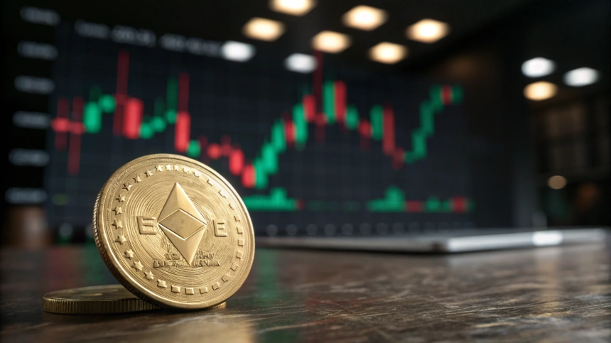  금감원 “원자재 ETP 투자, 국제정세 따라 손실 커질 수 있어” 경고