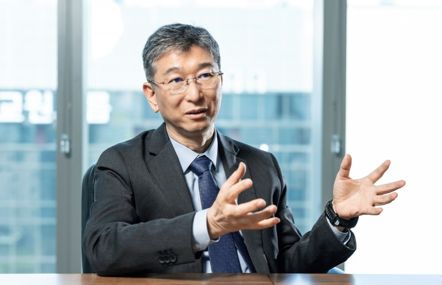  SK텔레콤, 해킹 사고 후 통합보안센터 신설…보안 체계 전면 재구축